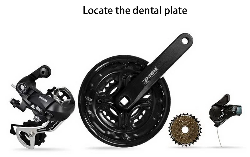 36020170823142543265