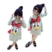 Children's wear (3)