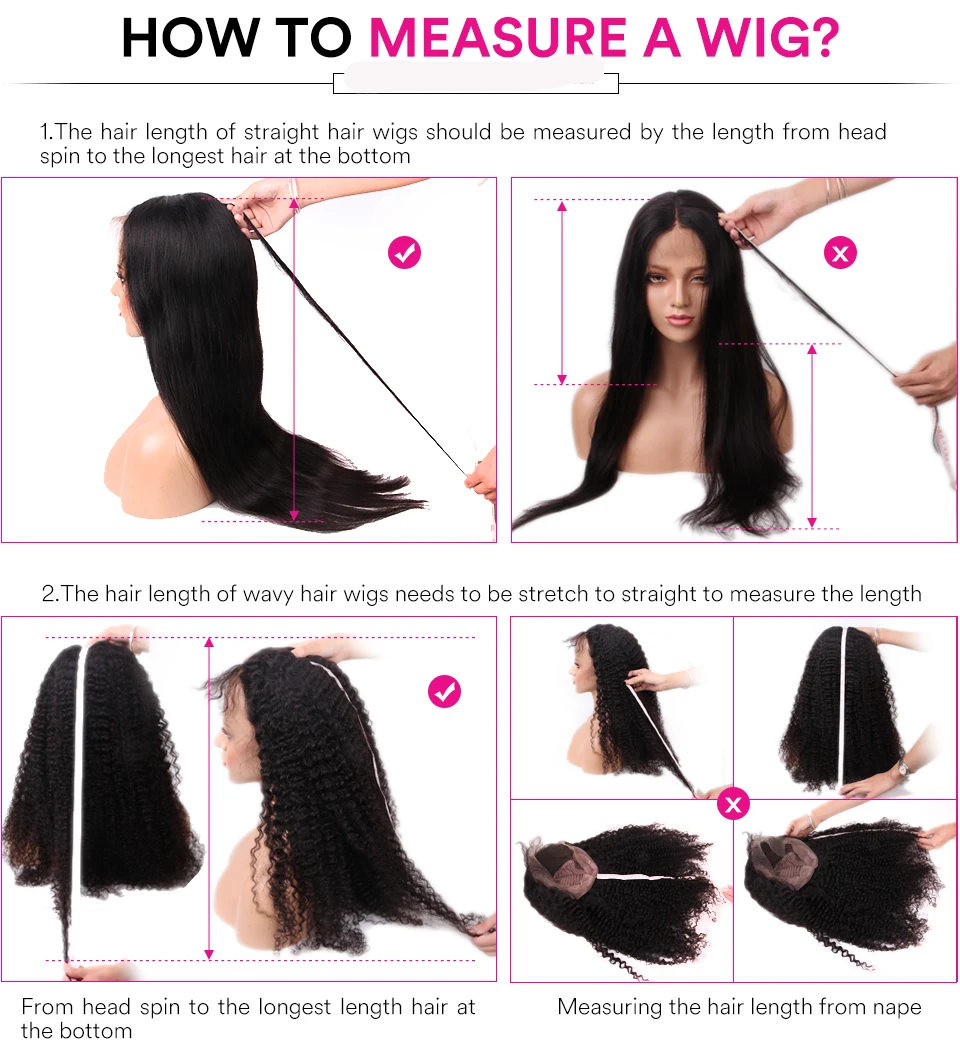 lADPDh0cMsSPxIHNBCHNA8A_960_1057