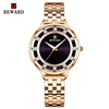 Women's Watches