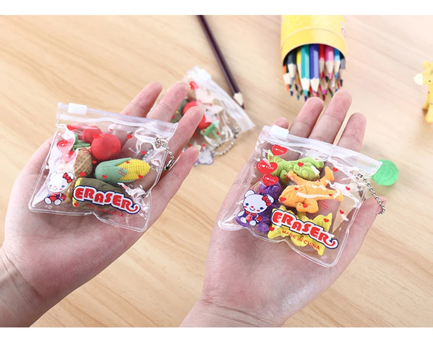 TB2yYvJqeSSBuNjy0FlXXbBpVXa_!!3888722235