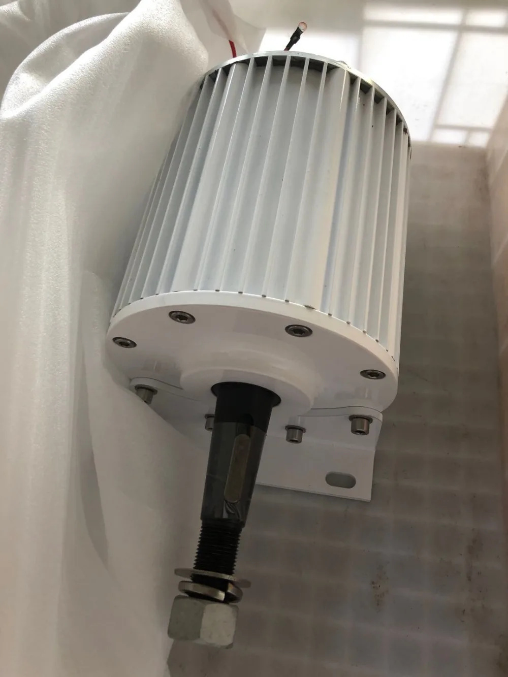 微信图片_20200723151203