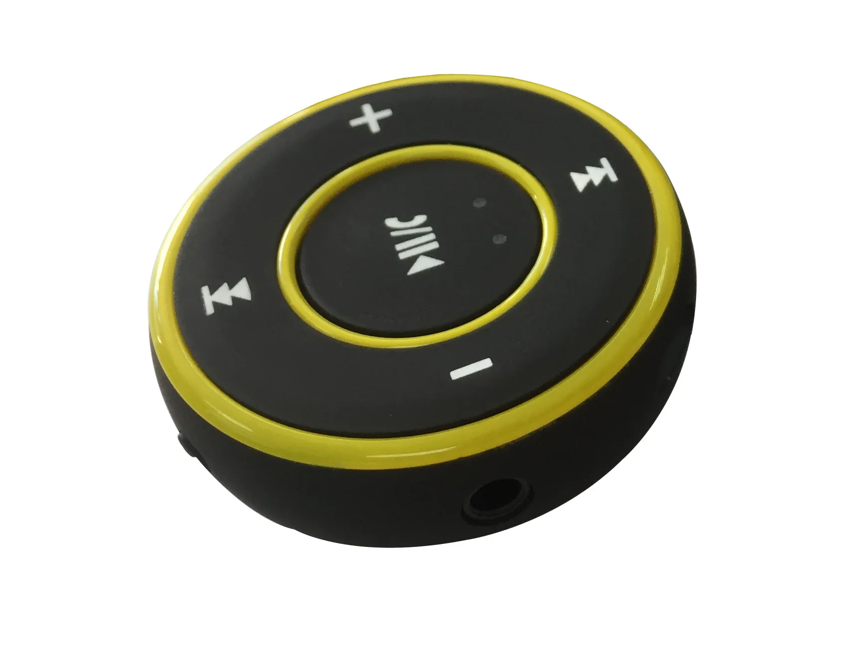 Bluetooth наушники Bluetooth аудио адаптер 3,5 Bluetooth звуковой приемник автомобиль установлен bluetooth-аудиоресивер