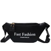 Женский кошелек, трендовая сумка на плечо с буквами, стиль, сумка на одно плечо, сумка на грудь, Хранение Кошелек, женская сумка, поколение