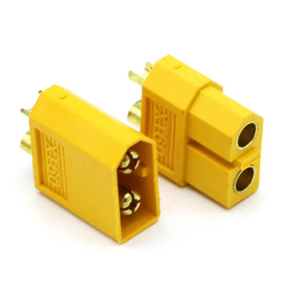 Mini Steckschlüssel 1.5mm / 2.0mm / 2.5mm / 3.0mm / 4.0mm / 5.0mm/ 5