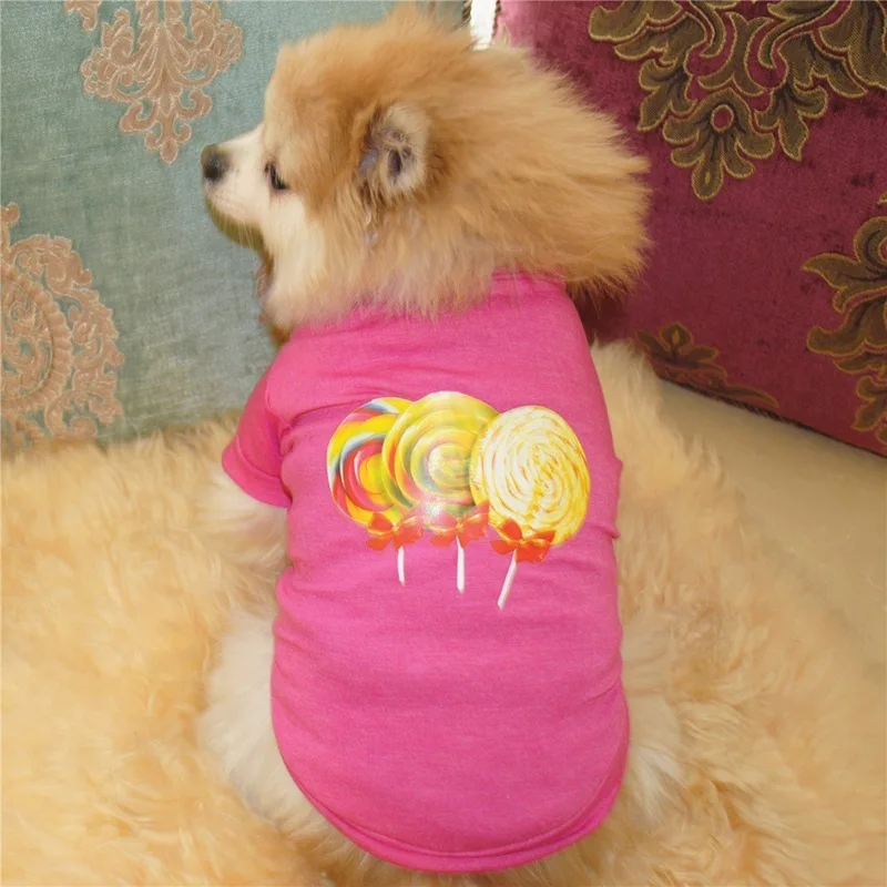 dogs shirts.jpg_.webp