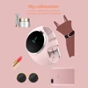 Smart Electronics