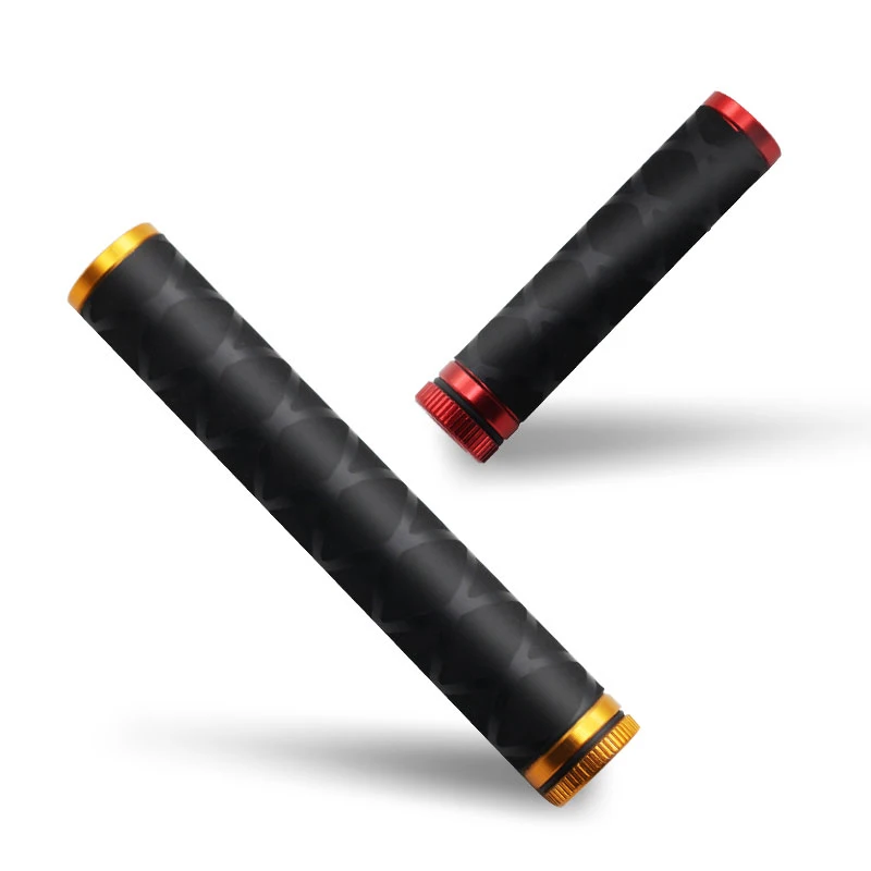 AS Line Dragger Pull The Thread para apretar FG GT FR LineKnot Puller