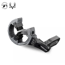 Topoint TP811 Archery Arrow Rests Both Right Hand And Left Hand For Hunting Shooting
Topoint TP811 Archery Arrow Rests Both Right Hand And Left Hand For Hunting Shooting