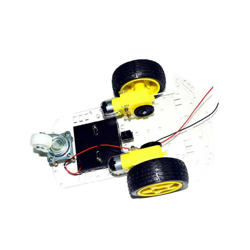 TT2WD4_副本