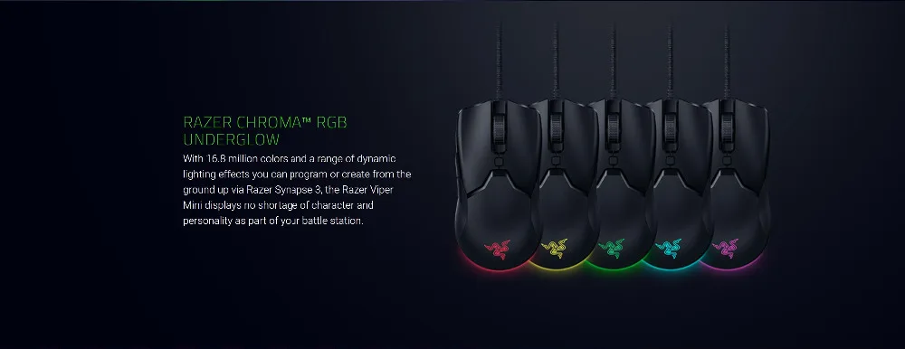 Razer-Viper-Mini-2020-Render-07-Chroma-colours-1