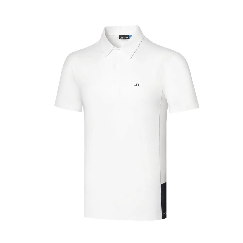 微信图片_201912031138251