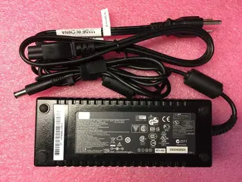 

135W 19.5V 6.9A AC Power Adapter fit for HP 8000 8200 8300 Elite DC7800 DC7900