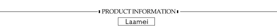 Laamei/Винтажные дышащие сандалии; женские удобные шлепанцы; женские летние сандалии в римском стиле; коллекция 22020 года; женские шлепанцы на платформе