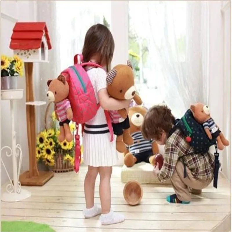 360截图20141124174106056