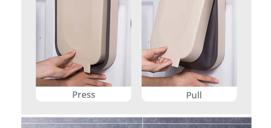 konco厨房垃圾桶_07