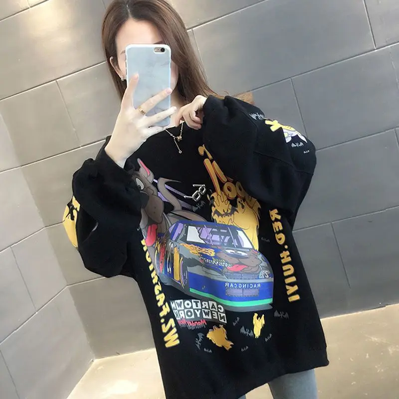 QQ图片20200310165017