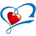 Shop911107089 Store