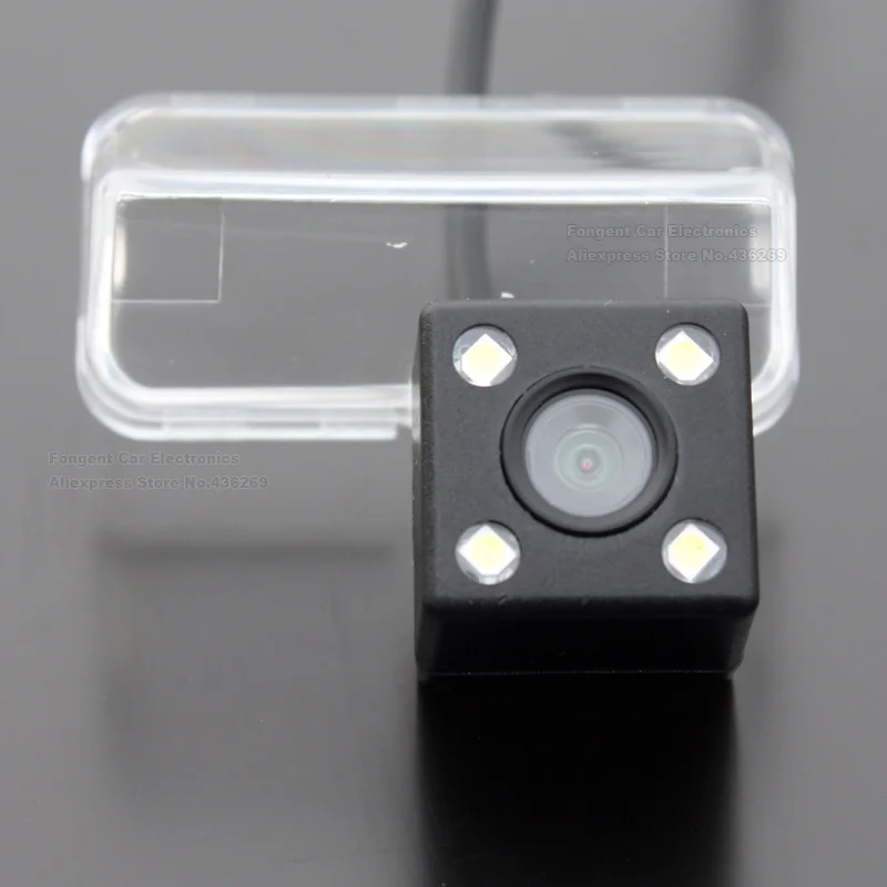 Wireless-Camera-for-Toyota-corolla-Vios-Peugeot-LEVIN -aris-L-Verso-camry-Highlander (9)