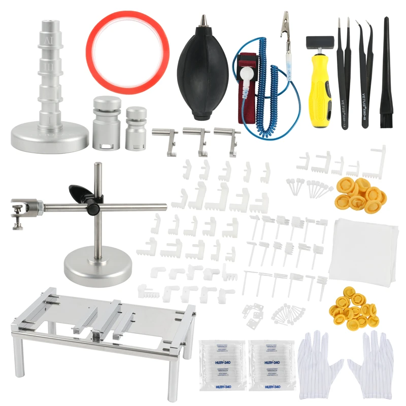 2 5 3 5 Hdd Dysk Twardy Naprawa Glowy Narzedzie Zamienne St Wd Slim Grzebienie Glowica Magnetyczna Oprawa Swap Suite Auto Polmisek Ekstraktor Hand Tool Sets Aliexpress