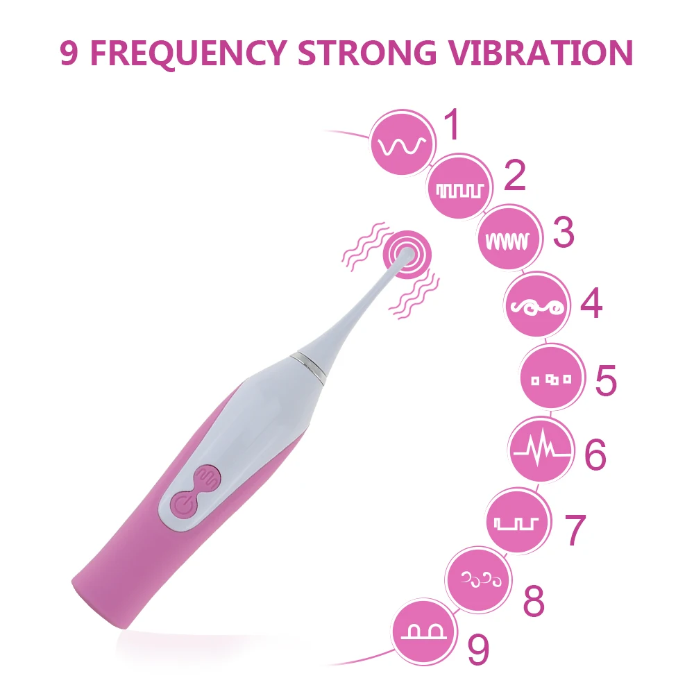 频率