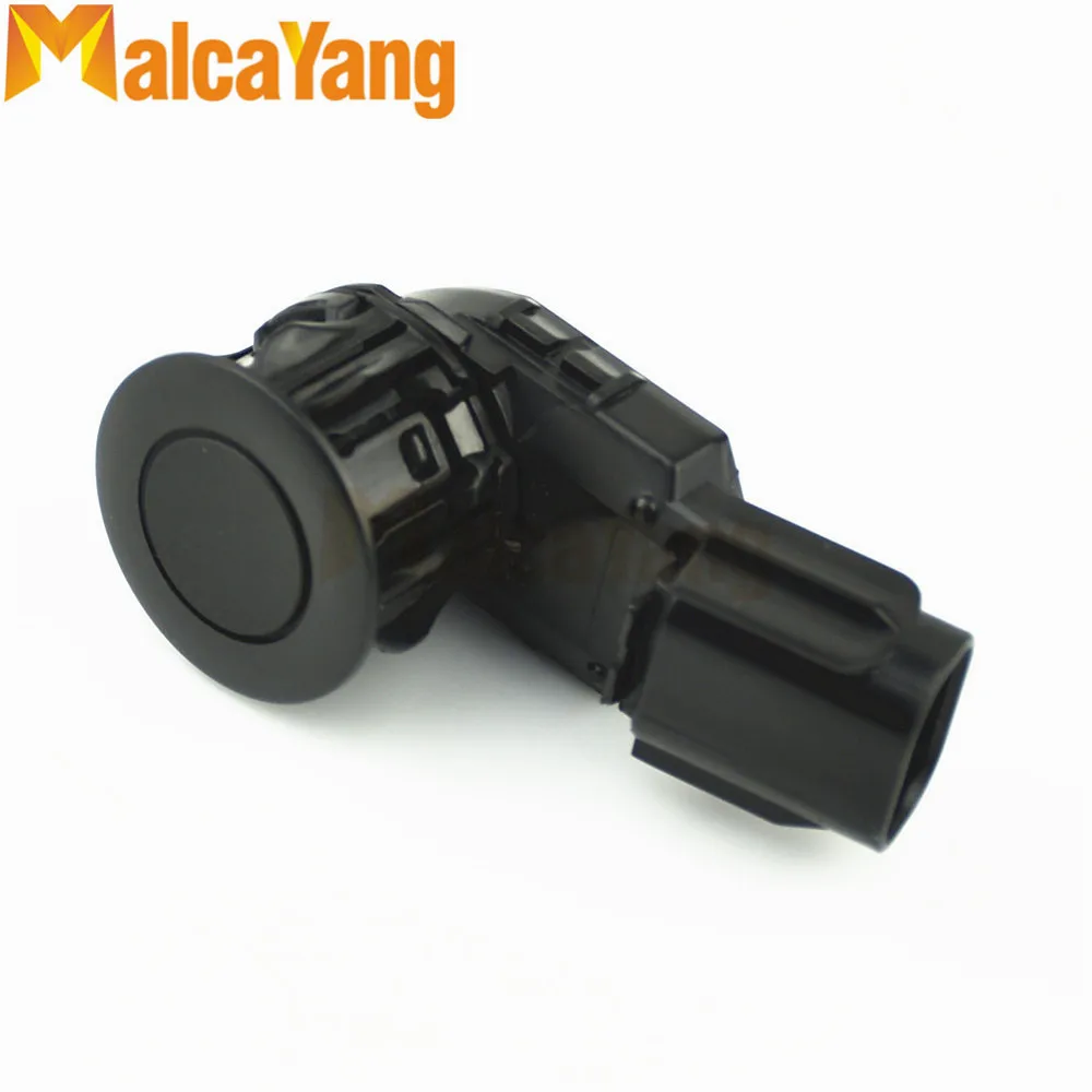 89341-42010 Датчики парковки для автомобилей Toyota 2013 RAV4 89341-0R010 89341-42010 8934142010