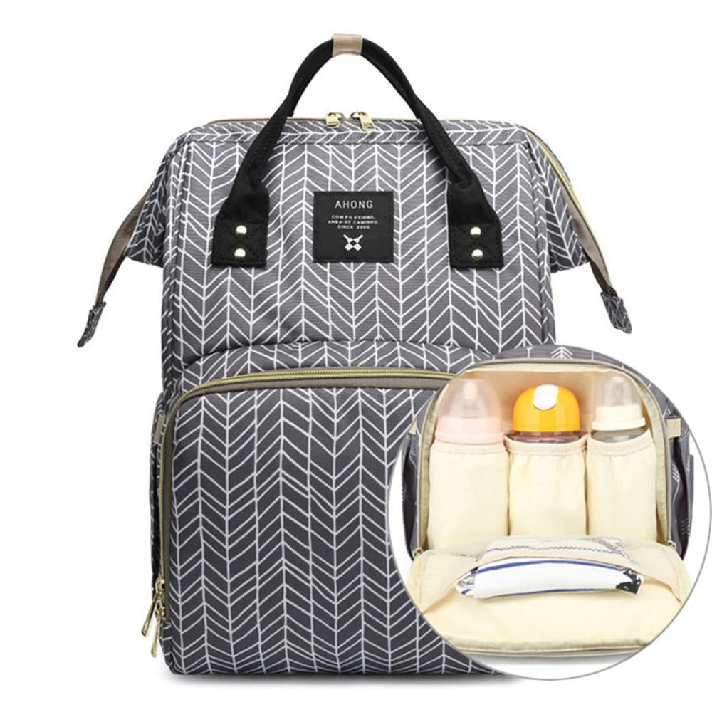 mommy bag aliexpress