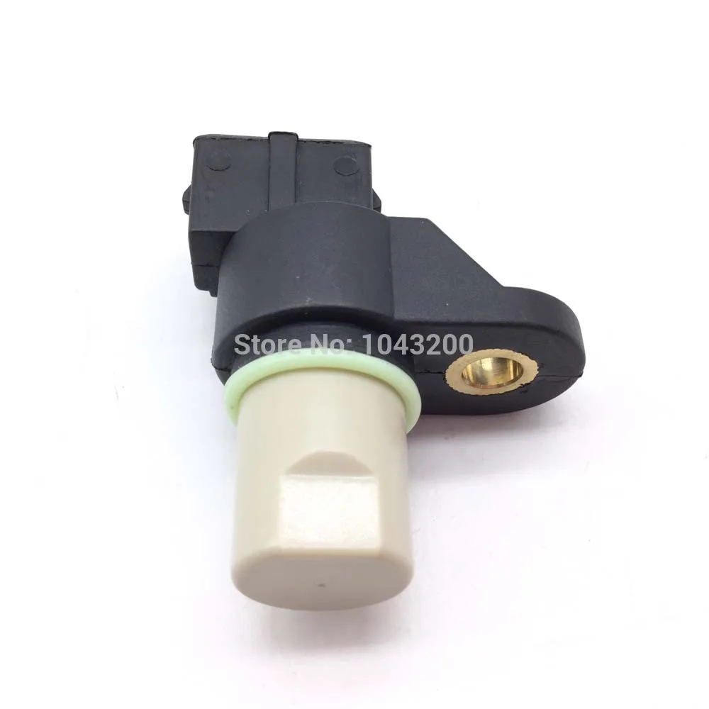 Original Engine Management 96043 Crank Angle Sensor