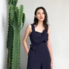 Jumpsuits