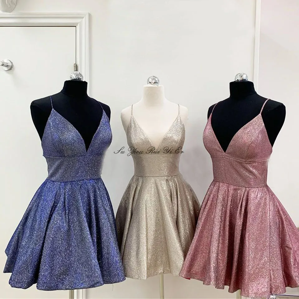 aliexpress graduation dresses