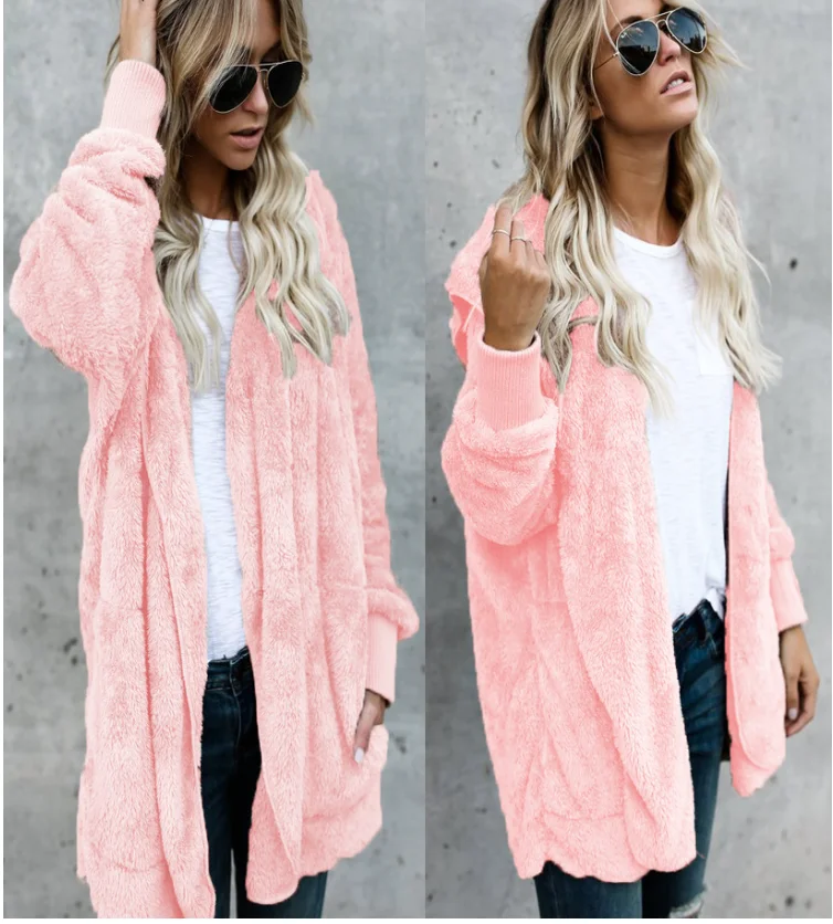 批注 2019-10-18 140407