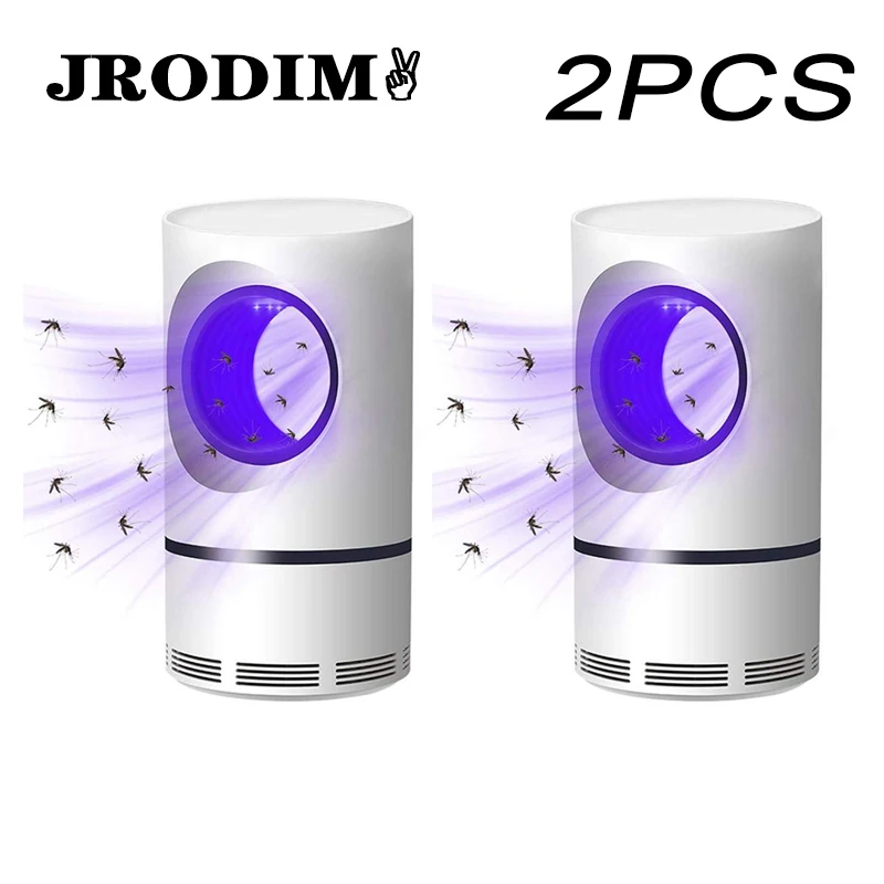 H1c9f606566fe45498c2710ce30f41a84S.jpg?width=800&height=800&hash=1600