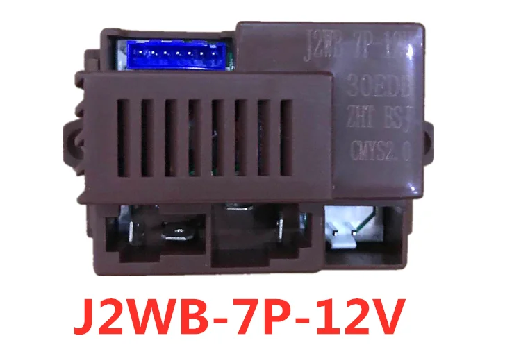 O1CN01Fnzpjk1pVDUp8SqGb_!!783265365