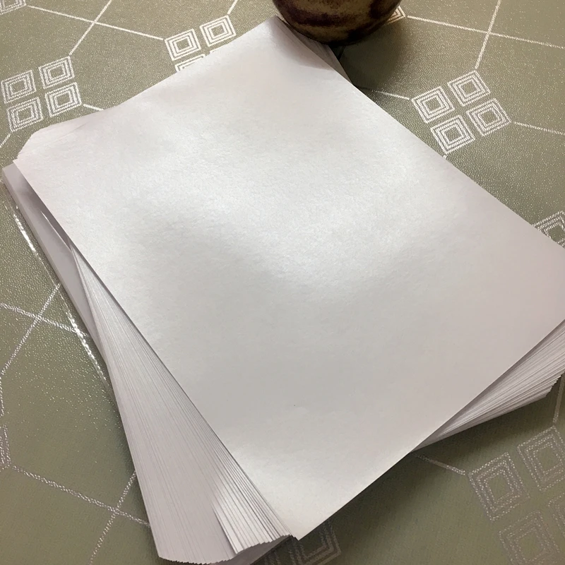 Diamond Painting Release Paper Diamond Painting Tools Accessories Cover Replacement Anti Sticking 20/50/100 sheets A6 size diamond painting,diamond painting accessories