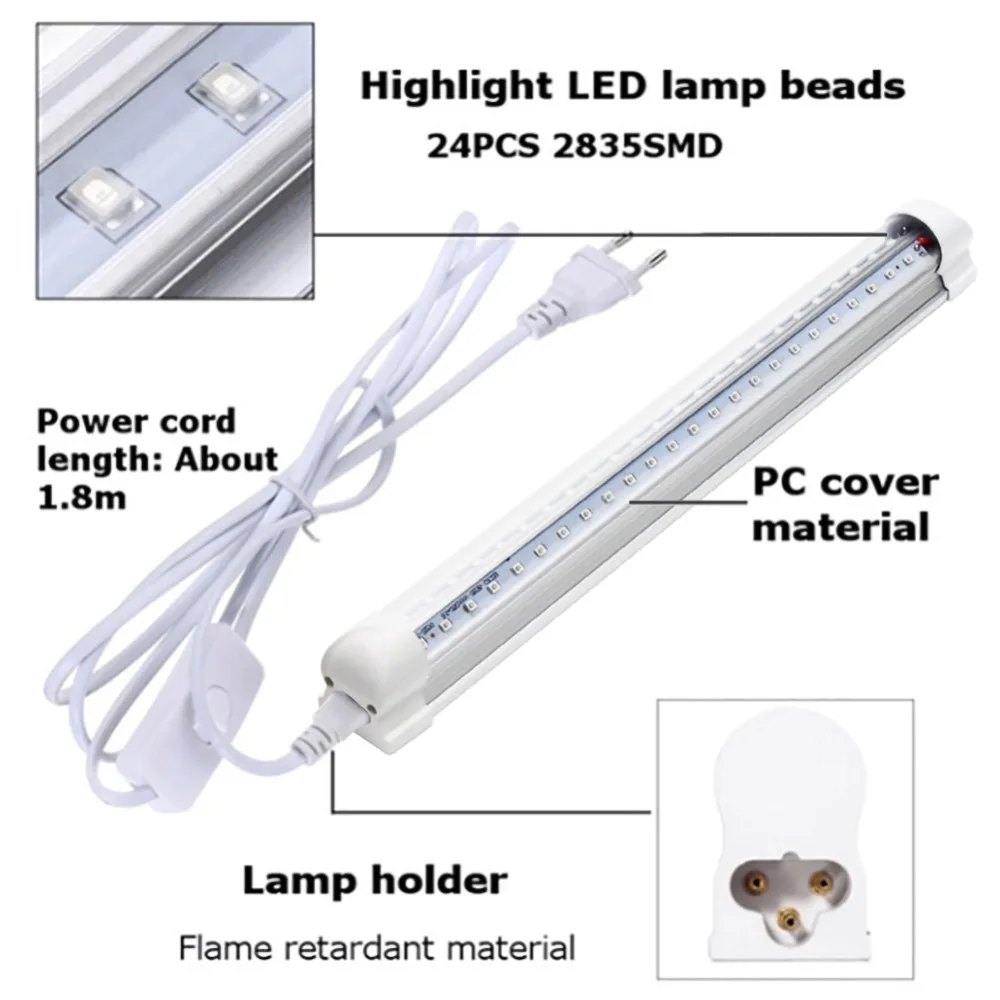 216d935c1e38b99ccc6be57f2680eb59