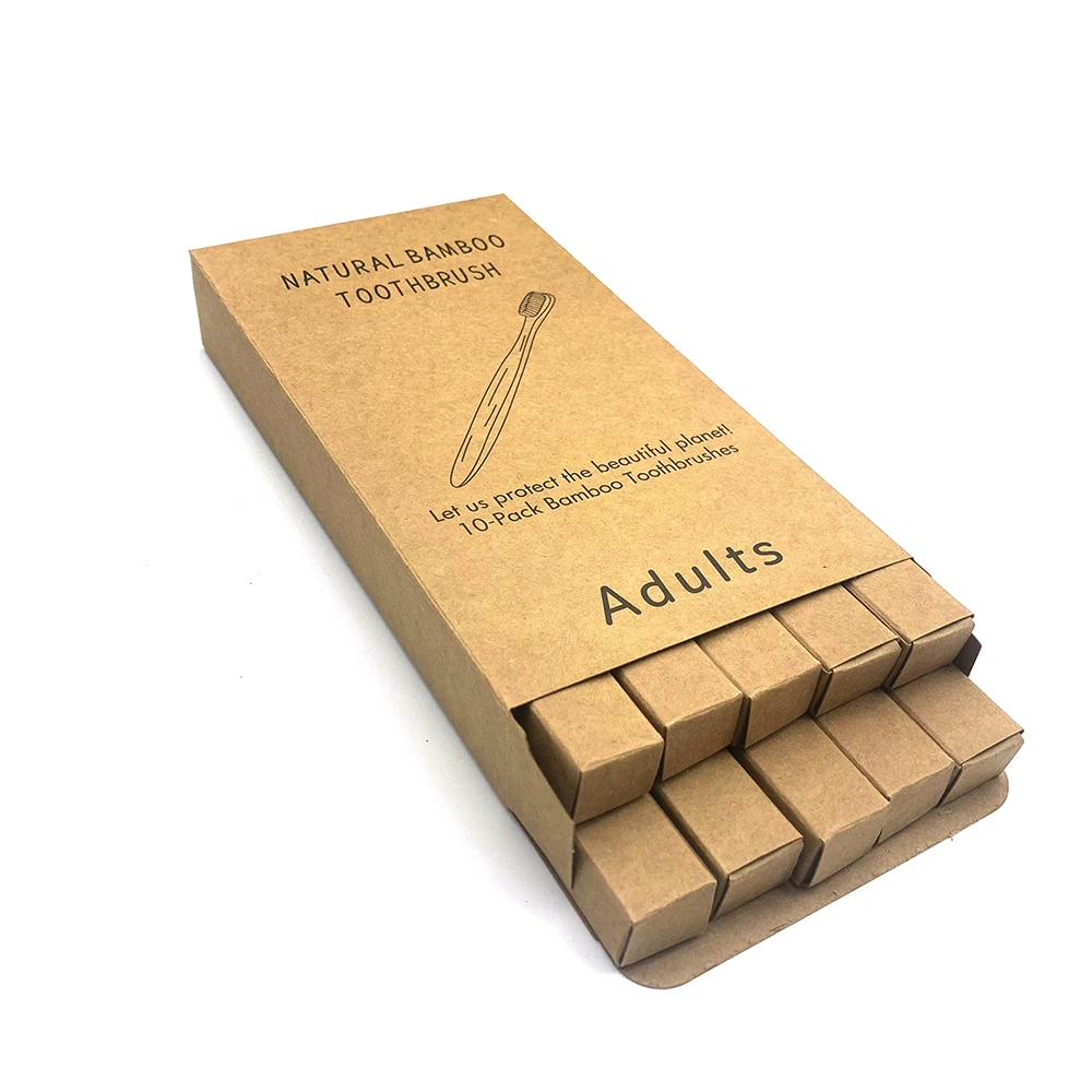 2020_10_28_23_09_IMG_4283