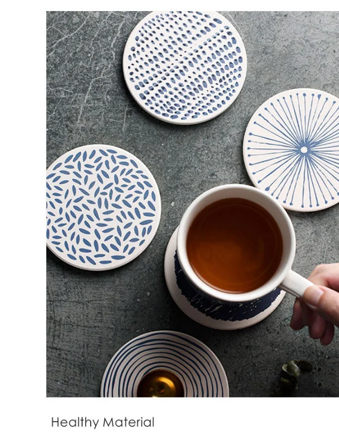 Diatom-Mud-Coaster-Water-Absorption-Mat-Heat-Resis_06.jpg