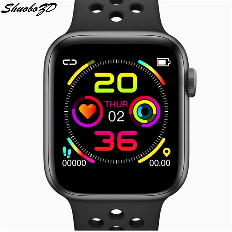 W5 Bluetooth Smart Watch Heart Rate Monitor Calories Fitness Tracker Alarm Clock IP67 waterproof Smartwatch PK F8 IWO 8 pro P70 W5 Bluetooth Smart Watch Heart Rate Monitor Calories Fitness Tracker Alarm Clock IP67 waterproof Smartwatch PK F8 IWO 8 pro P70