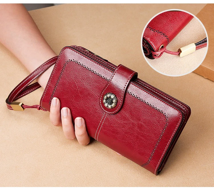 women wallets (2)