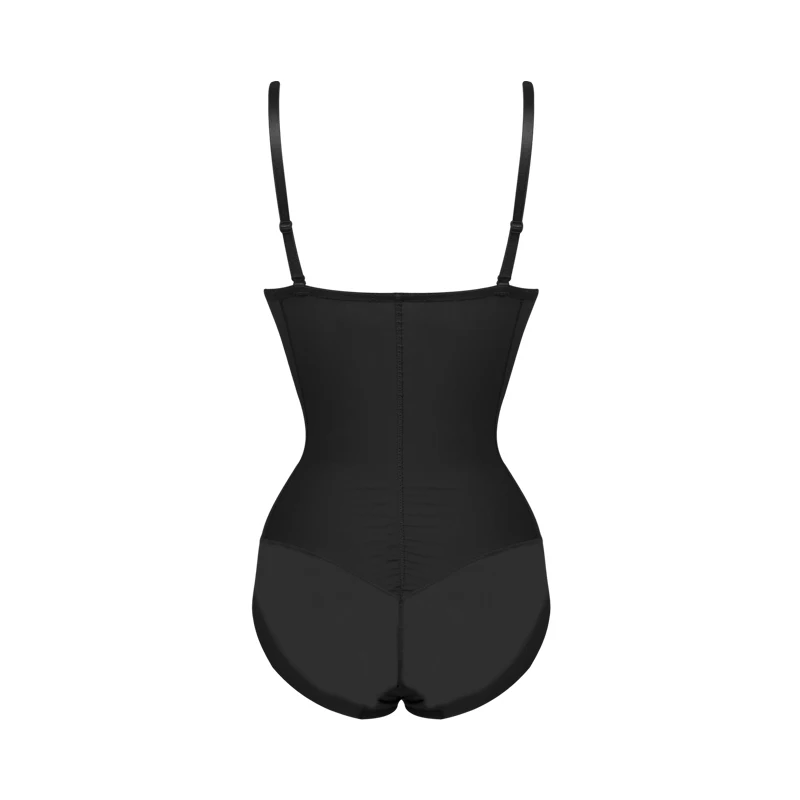 slimming-underwear-body-shaper