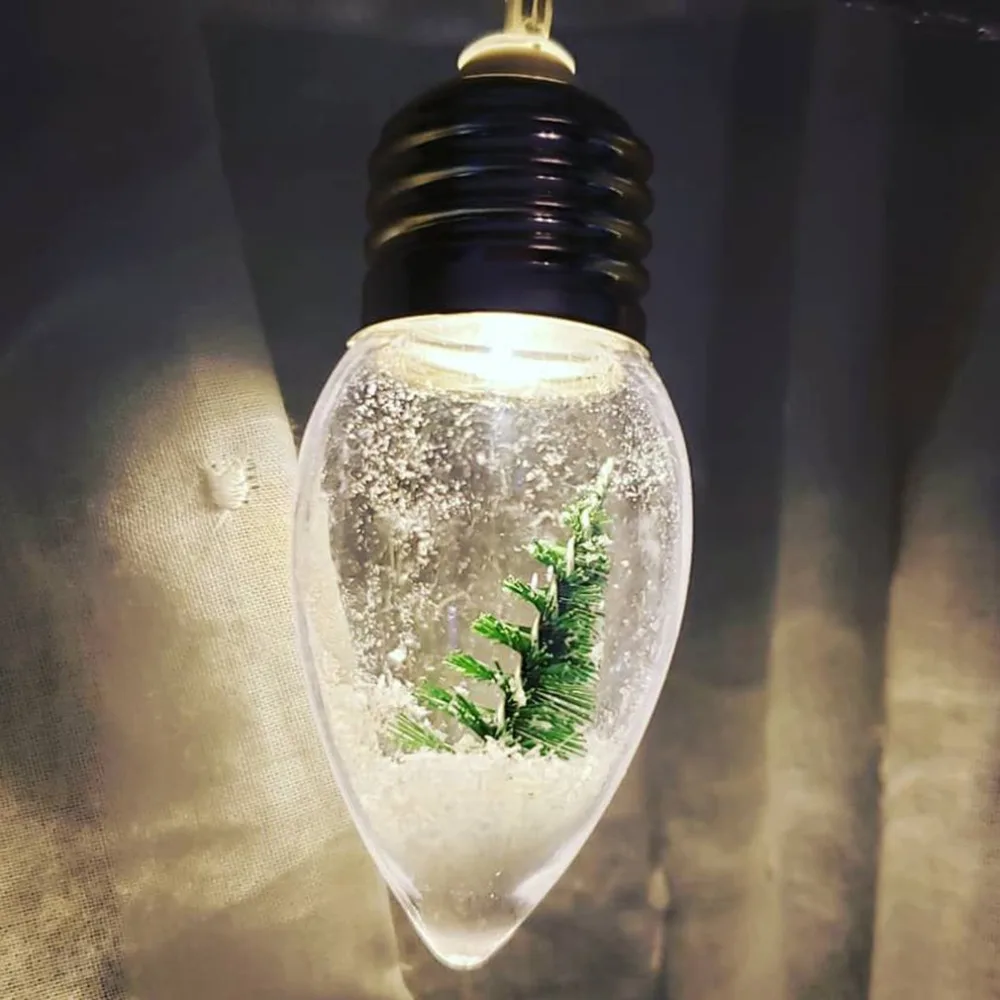 DZ227701-C-20102209-1