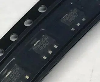 

YG602020 NEW 10PCS