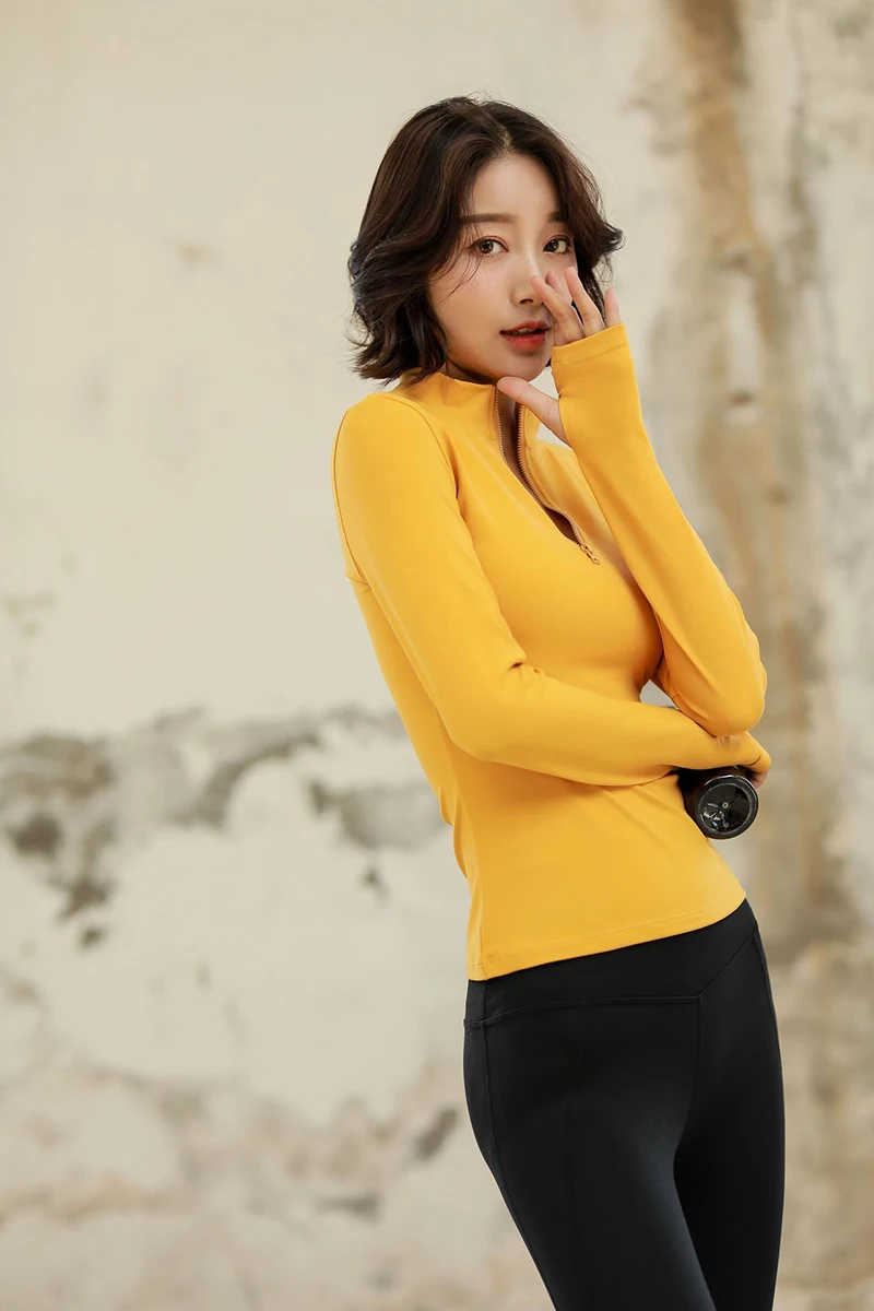 12403221911_1875949389