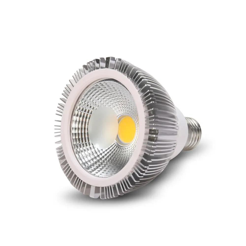  new CREE CXA2590 E27 Full Spectrum LED Grow Light Lamp for Indoor tent Plant Growth Hydroponics Lig - 33024807882