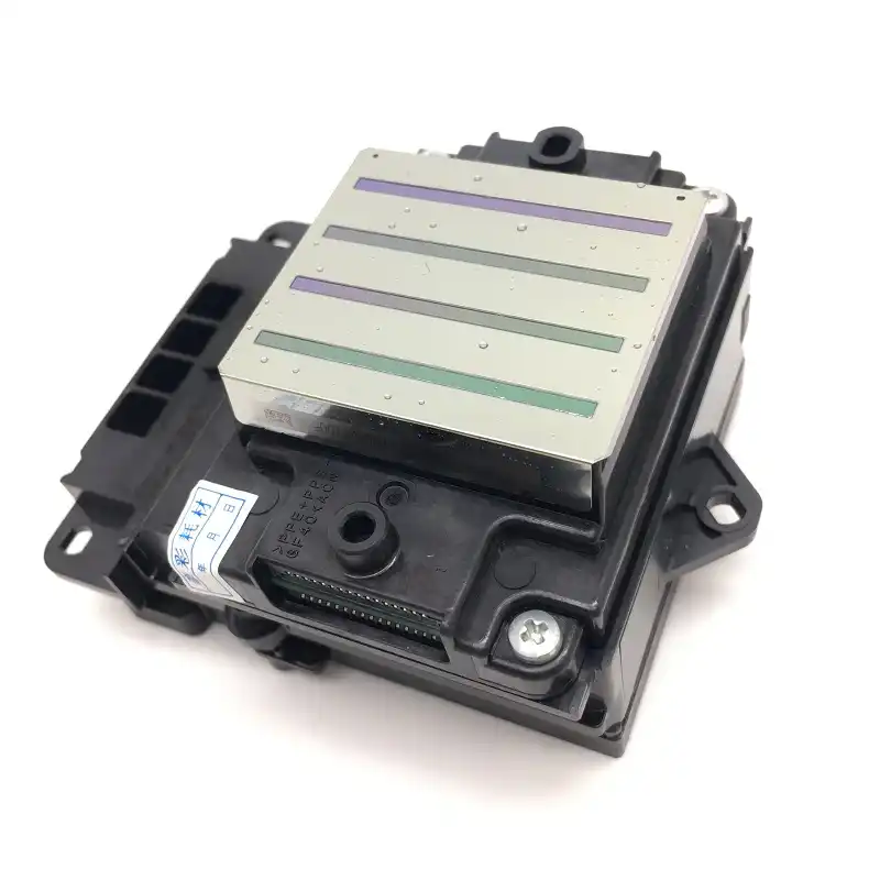 epson wf 5620 printer