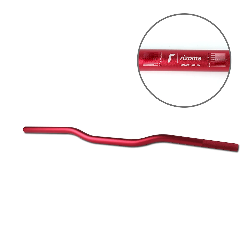 HTB1UJXlF1uSBuNjSsziq6zq8pXa5