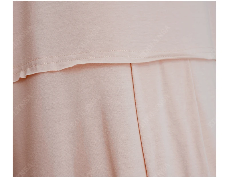 Bikini Cover-ups Cotton Blend Women Tunic Pareo Beach Dress Long Kaftan Tunic Swimwear Swim Cover Up Sarong Robe De Plage A403