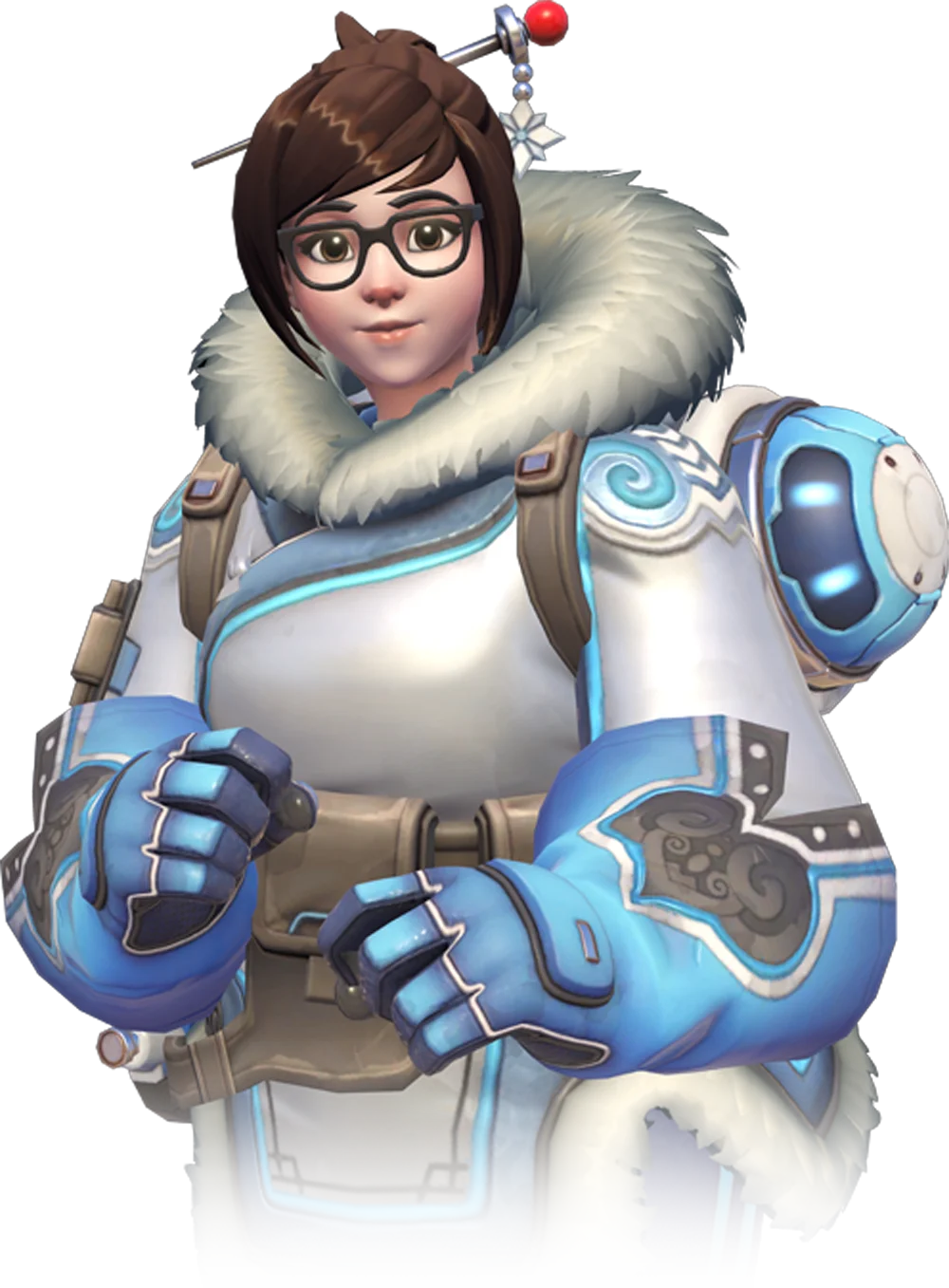 Mei_portrait