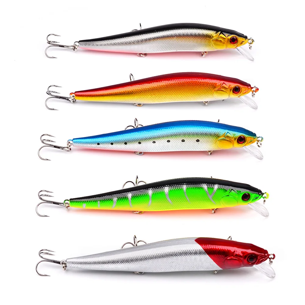 4011533826_1683047726