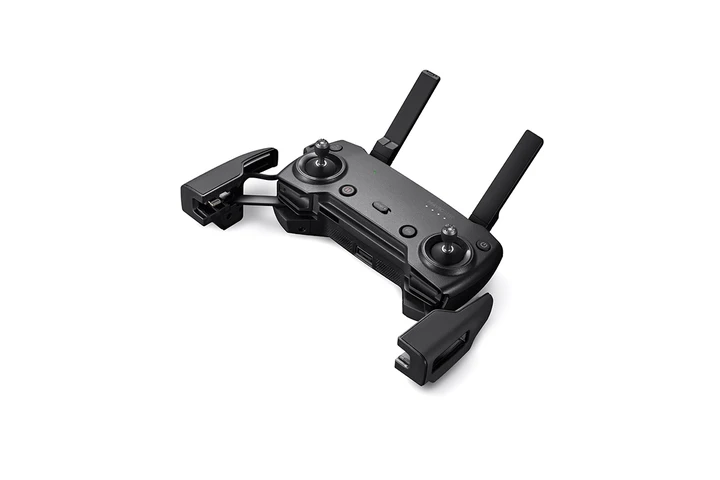 DJI Mavic Air drone и Mavic Air fly more combo, беспилотные летательные аппараты с 3-осевому гидростабилизатору 4K Камера и 8 Гб Встроенная память